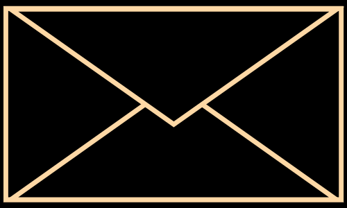 ENVELOP