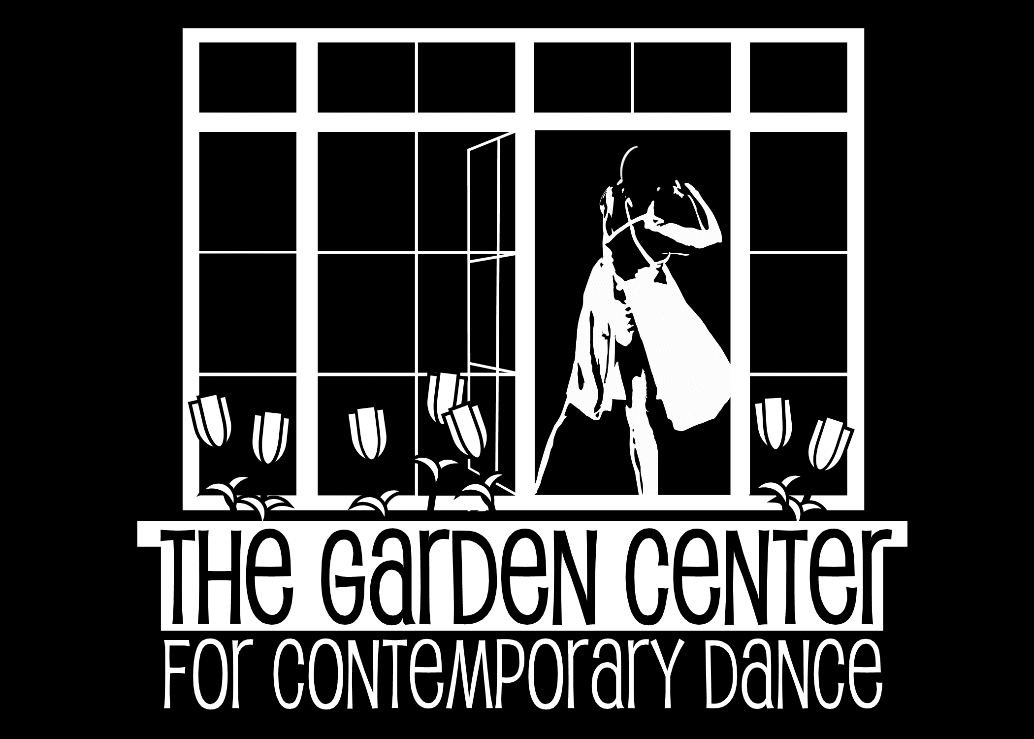 The Garden Center for Contemporary Dance