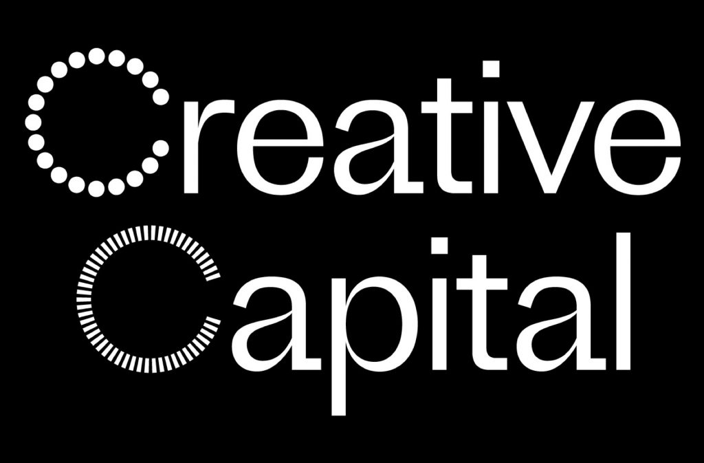 Creative Capital